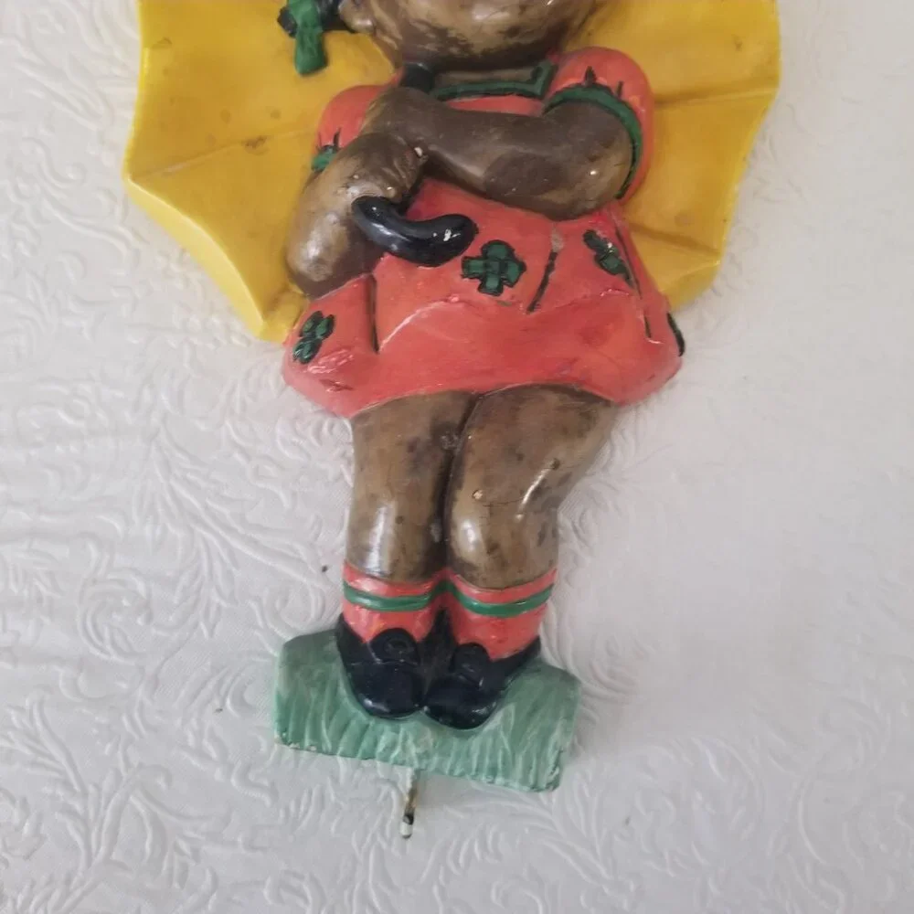 Vtg 7